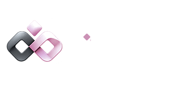 Gifty Kart