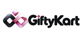 Gifty Kart